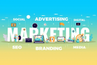 Digital Marketing Experts: S2V Services - SEO, SMO & PPC Strategies That Drive Growth