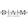 DiMarco | Araujo | Montevideo