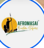 Discover Afromasai Eastern Safari in Arusha