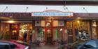 Discover Authentic Middle Eastern Cuisine at Small World Restaurant in Napa