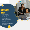 Discover History on the Liberation Tour