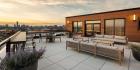 Discover Luxury Living at South Standard in South Boston