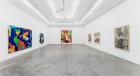 Discover more about auction house in Charleston