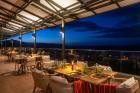 Discover Your Dream All-Inclusive Safari Holidays