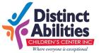Distinct Abilities