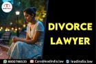 Divorce Lawyer