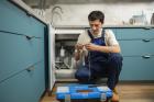 DIY or Hire a Pro? The Best Approach to Kitchen and Bathroom Renovations