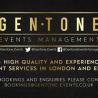 DJ Hire Essex And Surrounding Areas