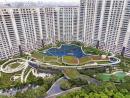 DLF The Camellias: Ultra-Luxury Residences Redefining Elegance in Gurgaon