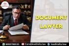 Document Lawyer