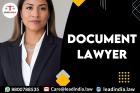 Document Lawyer