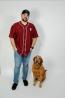 Dog Trainer San Antonio TX