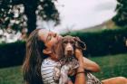 Dog Trainers Charlotte NC