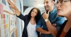 Don’t Waste Time—Boost Your ROI Now!