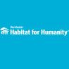 Dorchester Habitat for Humanity - The ReStore