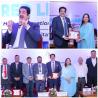 Dr. Sandeep Marwah Delivers Keynote Address on Education and Artificial Intelligence at Indian