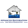 Dreaming of a New Kitchen? Top-Quality Remodel Services in Fort Myers, FL