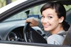 Driving School in Richmond Hill NY