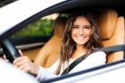 Driving Schools In Jamaica