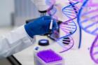 Drug Discovery and Development Services | Medicinal Chemistry and Drug Discovery