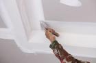 Drywall repair services in Magna UT | REVIVE - dry wall patch and tape