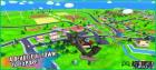 Dude Theft Wars Mod APK v0.9.0.9c9 Menu, Unlimited Health