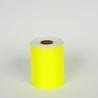 Durable Yellow Vinyl Tape – High-Quality Adhesive | Shop AI Market