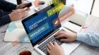 E-Commerce Marketing Simplified