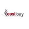 East Bay Hormone Therapy Center
