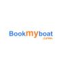 Easy Andaman Ferry Booking for your next trip | Book My Boat