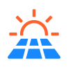 Easy Mode Media
