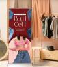 Easy Setup Logo Tent Canopy | Billy Print