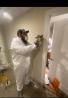 EC Restoration Services