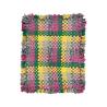 Eco-Friendly Comfort: Discover the Benefits of Cotton Meditation Mats
