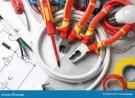 Ed Electrical Solutions