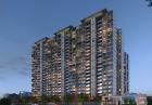 Eldeco La Vida Bella 3 BHK Apartment Sale in Greater Noida