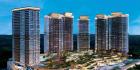 Eldeco La Vida Bella 3 BHK Flat Resale