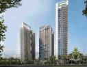 Eldeco La Vida Bella Flat Sale in Sector 12 Greater Noida