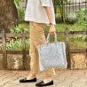Elegant Office Lunch Bags for Ladies by Project1000