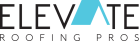Elevate Roofing Pros