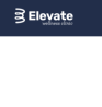 Elevate Wellness Clinic