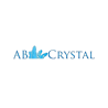 Elevate Your Space with Gorgeous Crystal Chandeliers for Sale