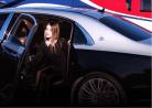 Elevate Your Travel with Silver Wing Travel’s Private Jet Membership