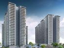 Elite X Apartment Resale in Greater Noida