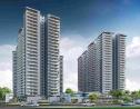 Elite X Flats Resale in Greater Noida