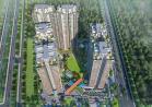 Elite X Luxury Apartment Resale in Sector 10, Greater Noida