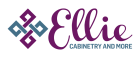 Ellie Cabinetry & More - Orlando