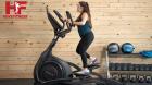 Elliptical Machine in Singapore