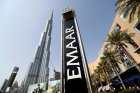 Emaar Properties Dubai: Redefining Elegance and Comfort in Prime Locations