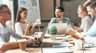 Email Isn’t Dead—It’s Your Secret Weapon!